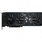 Placa video GIGABYTE GeForce RTX 5070 Windforce OC SFF 12GB GDDR7 192-bit DLSS 4.0